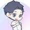 PT_KAZU