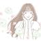 華菜＊繊細さん・ADHDさんのセラピスト
