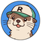 racco_kun