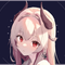 一条EVE