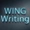 ＷＩＮＧ記事作成代行
