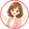 ゆうか⭐︎頑張りすぎる女性の味方⭐︎