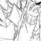 ももさか