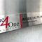141marketing