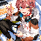 Maro0926