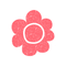 hanaぴこ