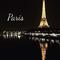 disneyparis