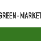 GreenMarket