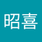 TKAODA