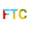 FTCGroup