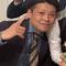 Yukey＠