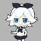 ニケ＠