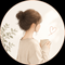 YOMU。