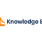 knowledge bridge
