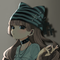 shisui_yuno_