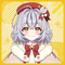 新星みゃお