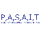 PASAIT