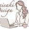 saisaki　design