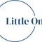 Little One