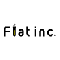 Flat_haya