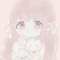 mi ♡˖