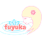 マスターヒーラーfuyuka 
