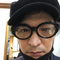 gomamurakami