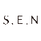 株式会社SEN