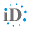iDクリエイティブ