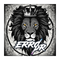 ERRØR_EDM