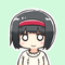 オトメ
