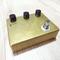 effectorworks