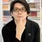 田口真行