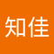 こちびたろう