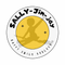 sally33smile