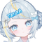 透氷つらら