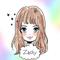 Zacky_8739