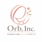 orb inc
