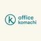 office komachi