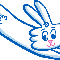 Thunderbunny