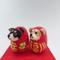 ミサきち