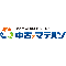 株式会社ワイドループ