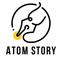 atomstory