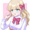 こ ゆ き