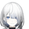 経叶_Kyoka