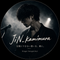 JIN_KAMIMURA