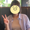 カウンセラーふみ