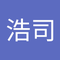 永遠の52歳のままでいたい久野さん
