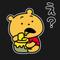 ばっちたん