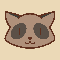 HIYAMA DESIGN